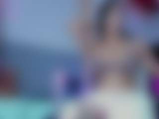 Live cam show with LissaBonneth - Normal on boobsie.com