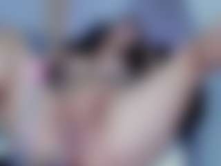 LissaBonneth's Live Sex Cam Show