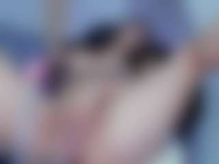 LissaBonneth's Live Sex Cam Show