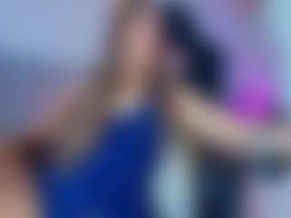 Live cam show with LissaBonneth - New Brown Eyes on mypornchat.com