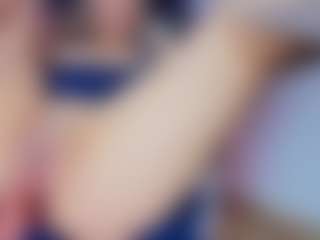 Live cam show with LissaBonneth - New Big Tits on Nude Chat * 1 On 1 Webcam Sex * Live Cam Show