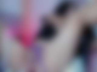 Live cam show with LissaBonneth - New Toys on 1on1-livenow