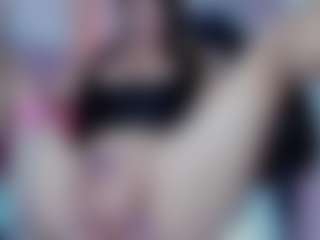 LissaBonneth's Live Sex Cam Show