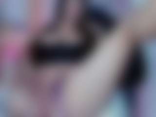 LissaBonneth's Live Sex Cam Show