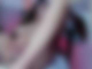 Live cam show with LissaBonneth - Fuck Machine on Camsoda.co
