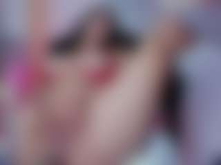 Live cam show with LissaBonneth - Normal on Camsoda
