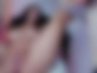 Live cam show with LissaBonneth - Fuck Machine on Adult Interactions