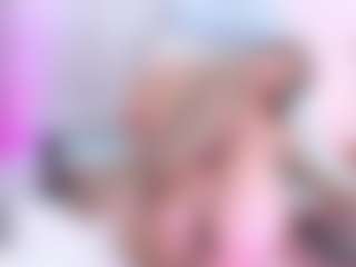 Show Live Sex Cam LissaBonneth