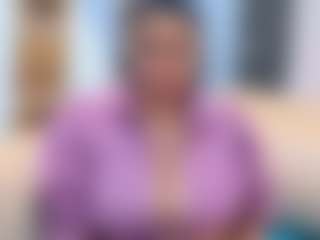 Live cam show with MiiaaFoxy - HD on CSO-WL