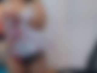 MiiaaFoxy's Live Sex Cam Show