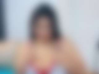 MiiaaFoxy's Live Sex Cam Show