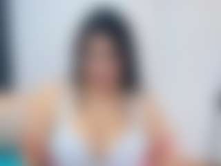 MiiaaFoxy's Live Sex Cam Show