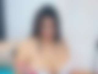 MiiaaFoxy's Live Sex Cam Show