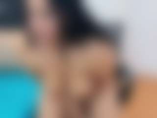 MiiaaFoxy's Live Sex Cam Show