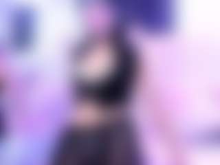 nana-hny's Live Sex Cam Show
