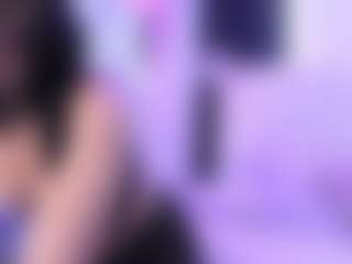 nana-hny's Live Sex Cam Show
