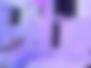 nana-hny's Live Sex Cam Show