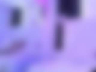 nana-hny's Live Sex Cam Show