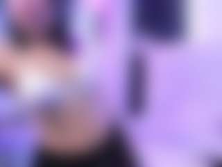 nana-hny's Live Sex Cam Show