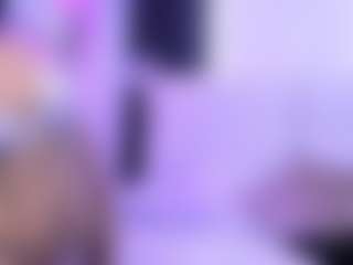 nana-hny's Live Sex Cam Show