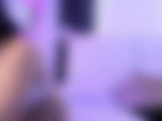 nana-hny's Live Sex Cam Show