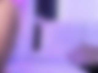 nana-hny's Live Sex Cam Show