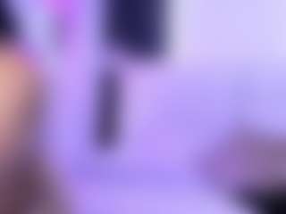 nana-hny's Live Sex Cam Show
