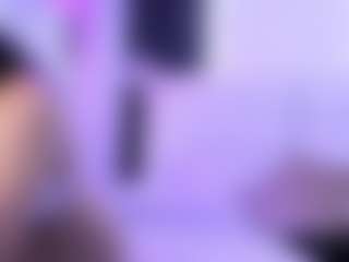 nana-hny's Live Sex Cam Show