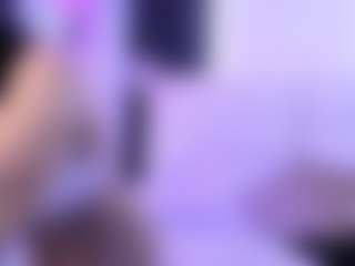 nana-hny's Live Sex Cam Show