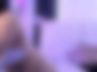 nana-hny's Live Sex Cam Show