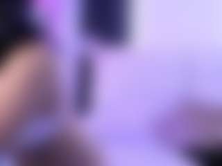 nana-hny's Live Sex Cam Show