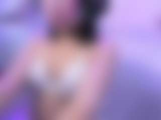 nana-hny's Live Sex Cam Show