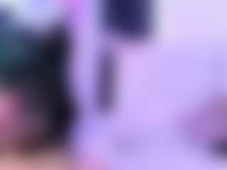 nana-hny's Live Sex Cam Show