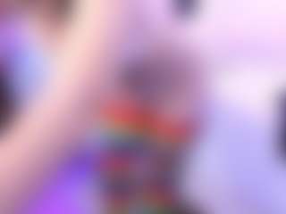 nana-hny's Live Sex Cam Show