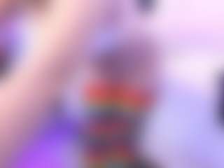 nana-hny's Live Sex Cam Show