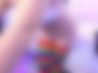 nana-hny's Live Sex Cam Show