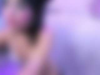 nana-hny's Live Sex Cam Show