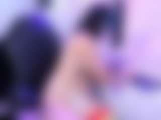 nana-hny's Live Sex Cam Show