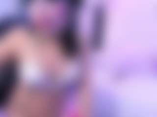 nana-hny's Live Sex Cam Show
