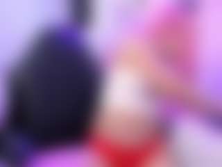 nana-hny's Live Sex Cam Show