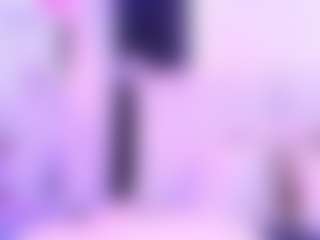 nana-hny's Live Sex Cam Show