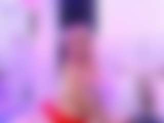 nana-hny's Live Sex Cam Show