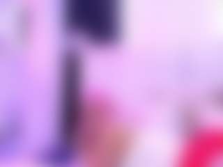 nana-hny's Live Sex Cam Show