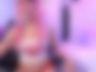 nana-hny's Live Sex Cam Show