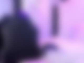 nana-hny's Live Sex Cam Show