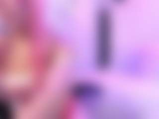 nana-hny's Live Sex Cam Show