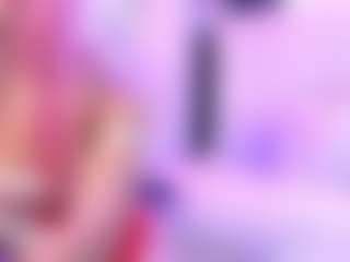 nana-hny's Live Sex Cam Show