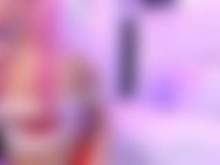 nana-hny's Live Sex Cam Show