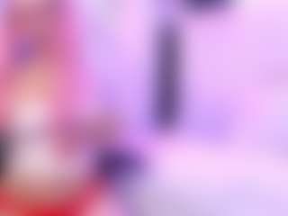nana-hny's Live Sex Cam Show