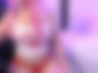 nana-hny's Live Sex Cam Show